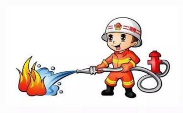 安全调查报告最新8篇