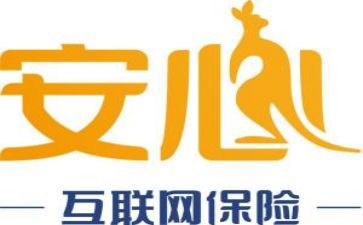 防欺凌安心得体会推荐8篇