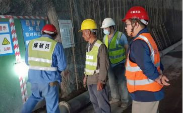 保安员工工作总结6篇