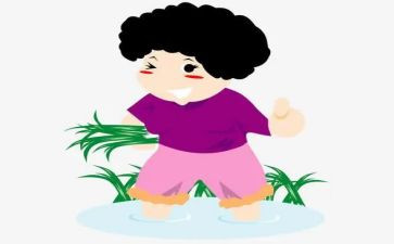 食堂阿姨工作总结7篇