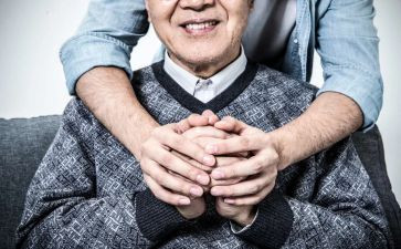爸爸的饭作文推荐7篇