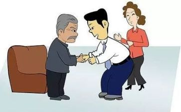 拜访客户的心得精选8篇