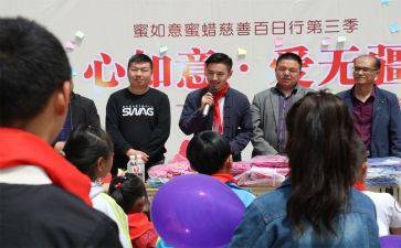 安全生产百日行动工作总结5篇