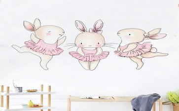 关于芭蕾的作文7篇