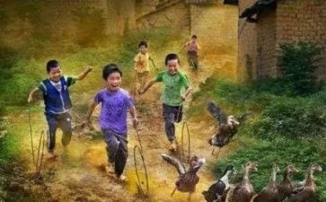 关于八零后的演讲稿7篇