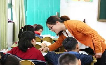 班长发言稿300字5篇