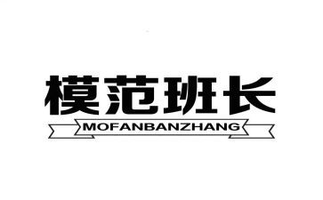 谁来当班长读后感7篇