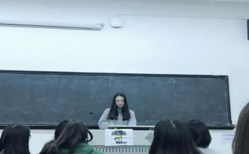 班导师的工作计划推荐6篇