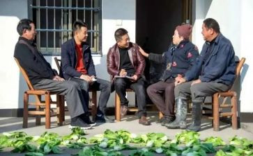 被帮带工作总结推荐7篇