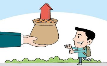 学生被帮扶心得体会8篇