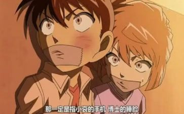 被绑架的作文8篇