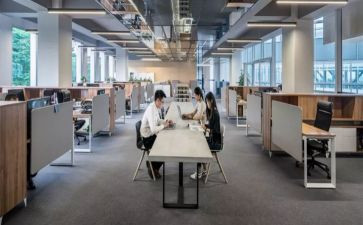校学生会办公室月总结7篇
