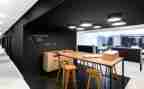学校办公室月工作总结优秀7篇
