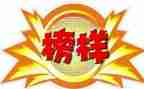 看榜样4的心得体会推荐8篇
