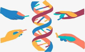 做微生物实验心得体会7篇