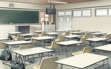 幼儿大班级组工作总结最新7篇
