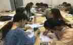 2023班团工作计划模板8篇
