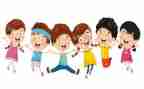幼儿托班务工作计划优质5篇