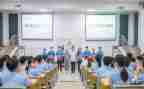 托班学期班务工作计划6篇