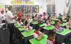 幼儿托班务工作计划优秀8篇