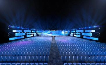 教师报告会心得体会7篇