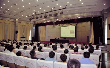 报告员工作总结参考7篇