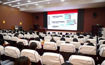 超声科报告员工作总结7篇