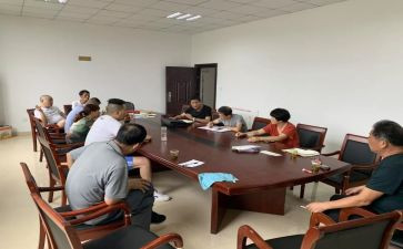 报关组工作总结通用6篇