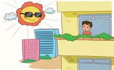 小学生环境保护的作文5篇