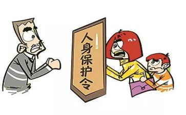 呼吁保护换环境的演讲稿7篇