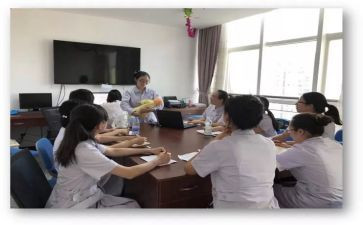 2023保健医工作总结5篇