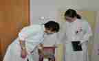 幼儿园保健活动方案7篇