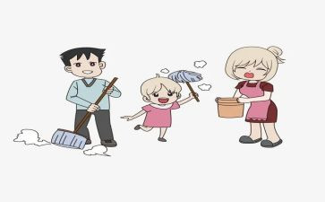 保洁工作总结个人总结参考7篇