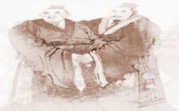 鲍叔和管仲作文7篇