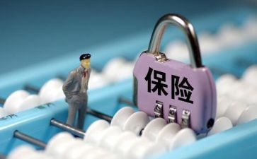 公司保险工作计划范文5篇