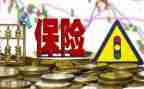 2024年保险年终工作总结最新7篇