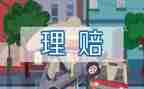 保险公司工作报告8篇