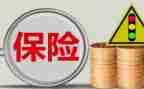 保险个人总结报告优秀7篇