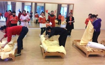 半年保育工作总结7篇