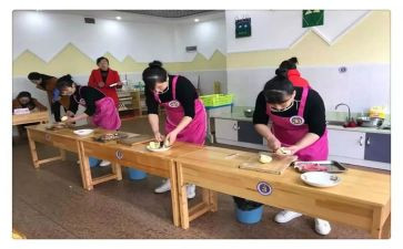 保育员总结工作总结参考7篇