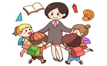 幼儿园保育员工作报告总结6篇