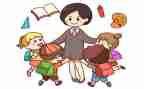 幼儿园中班保育员学期工作计划7篇