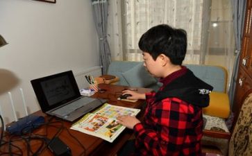 主备课工作总结模板6篇