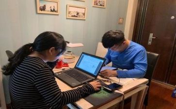 圆备课教案模板5篇