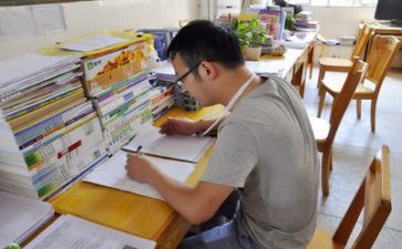 主备课工作总结通用5篇