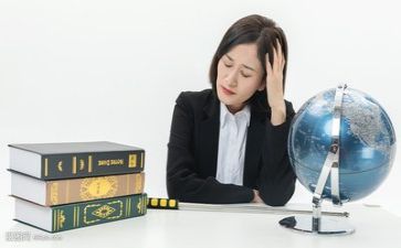 备课组工作总结范文5篇