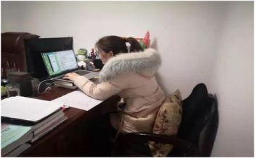 圆备课教案优秀7篇