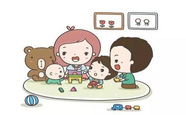 笨老师的演讲稿精选5篇