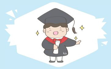 小孩不笨观后感800字8篇