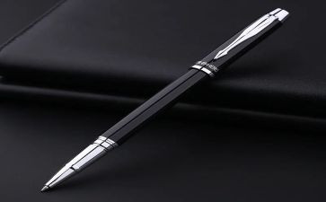 硬笔字活动方案最新5篇